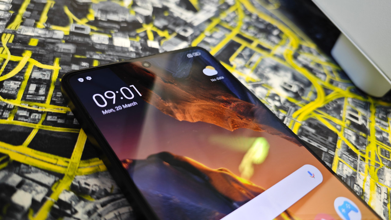 Pocof5 2