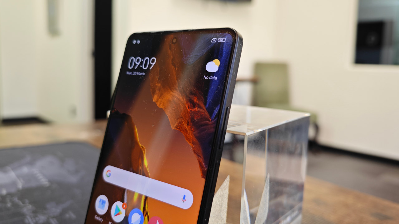 Pocof5 6