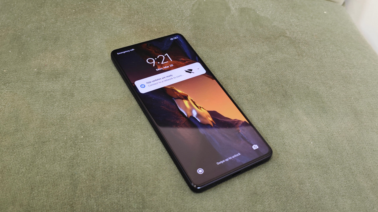 Pocof5 9