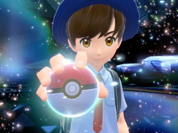 pokemon home updated for pokemon scarlet and violet compatibility 23051905 4