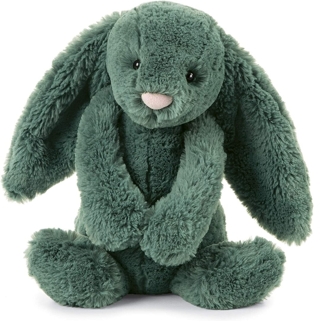Popularity Of Collectible Soft Toys For Children popularity of collectible soft toys for children 23051905