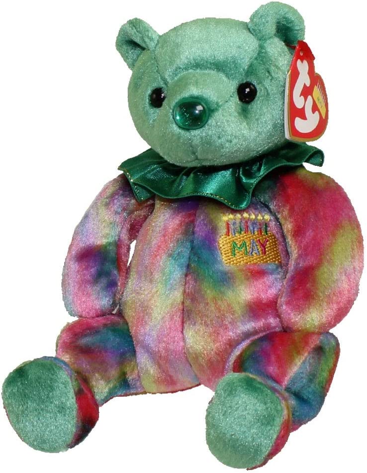 Popularity Of Collectible Soft Toys For Children popularity of collectible soft toys for children 23051905 2