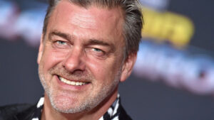 Ray Stevenson, Marvel and Star Wars Star, Passes At Age 59