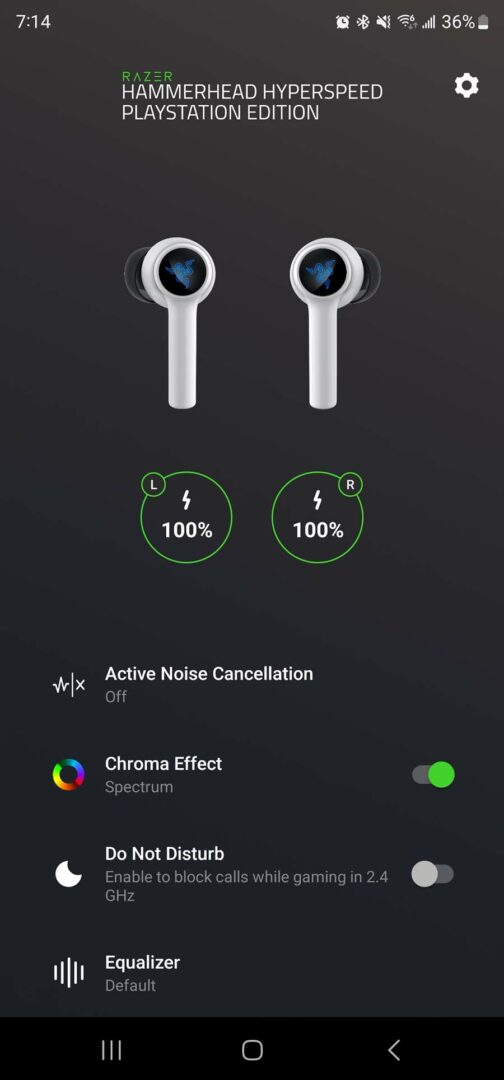 razer hammerhead hyperspeed ps5 review 23050805 10