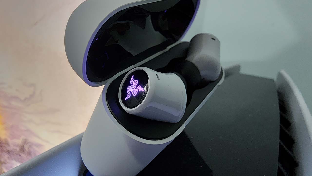 razer hammerhead hyperspeed ps5 review 23050805 6