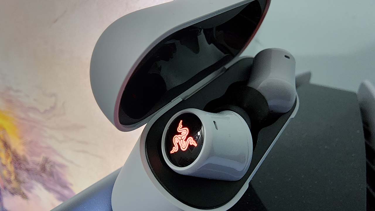 razer hammerhead hyperspeed ps5 review 23050805 7
