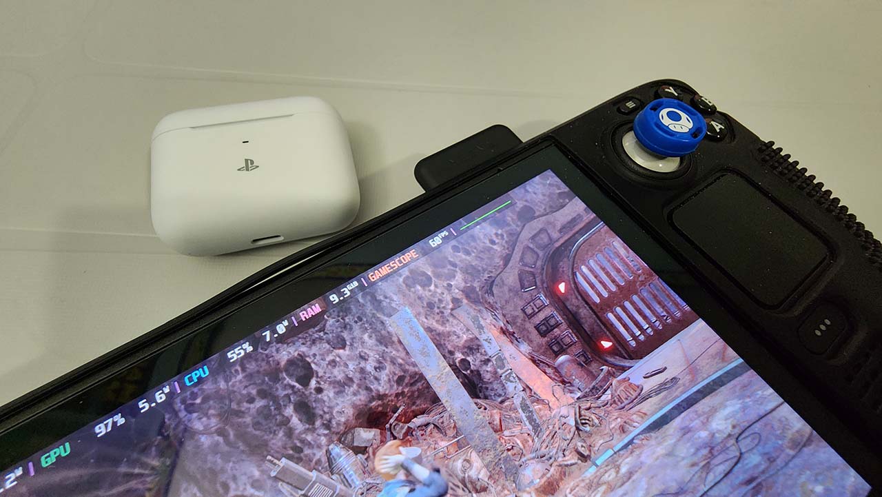razer hammerhead hyperspeed ps5 review 23050805 9