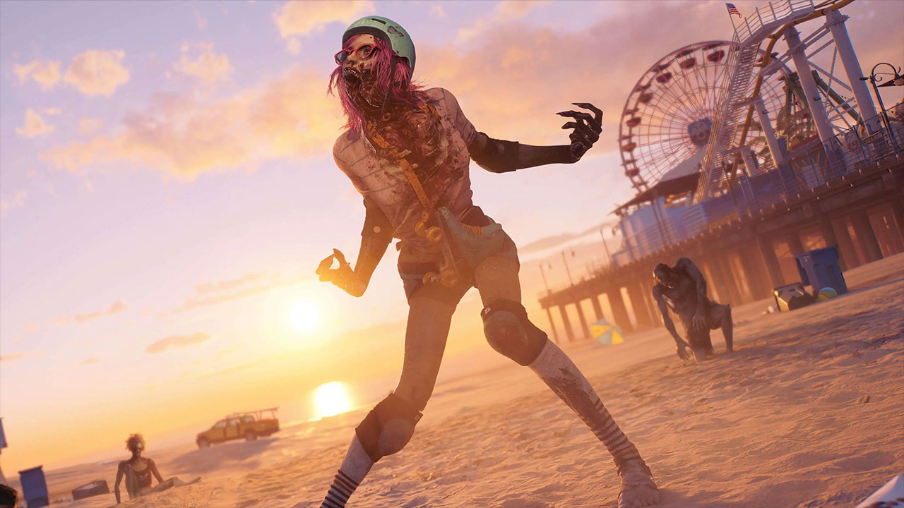 deadisland2