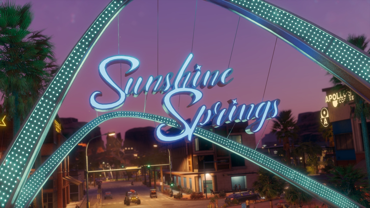 saints rows first ever dlc just dropped with massive free content in tow 23050905 6