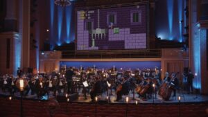 sonic symphony world tour 2024 kicks off this fall 23051905 2