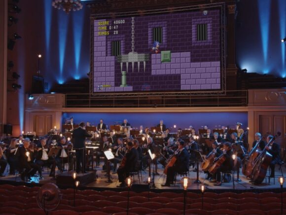 sonic symphony world tour 2024 kicks off this fall 23051905 2