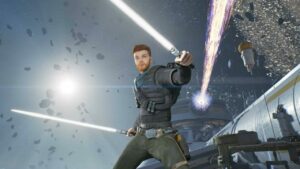 star wars gamsales fans should not miss for may the 4th 23050405