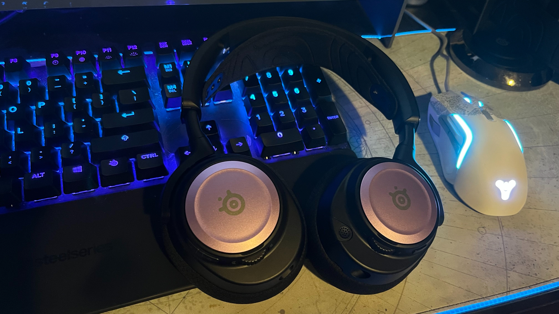 steelseries arctis nova 7 wireless review 23050805 1