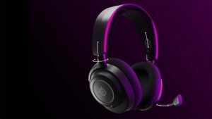 steelseries arctis nova 7 wireless review 23050805 2