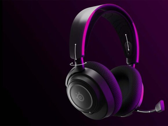 steelseries arctis nova 7 wireless review 23050805 2