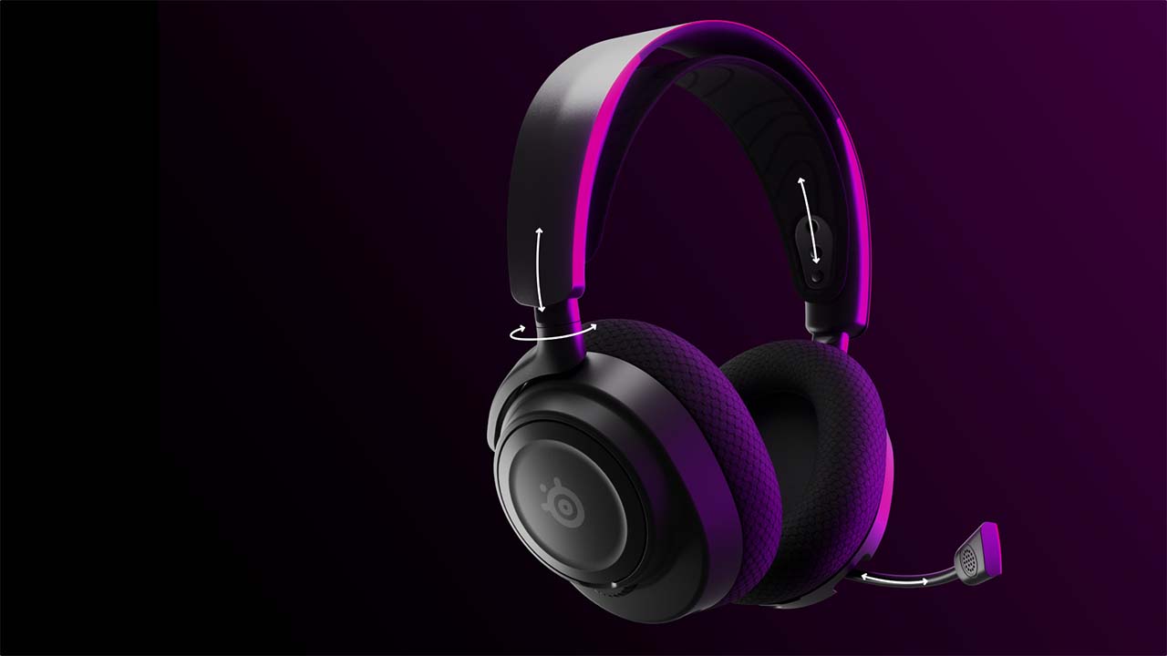 steelseries arctis nova 7 wireless review 23050805 2