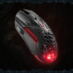 steelseries-x-diablo-iv-new-