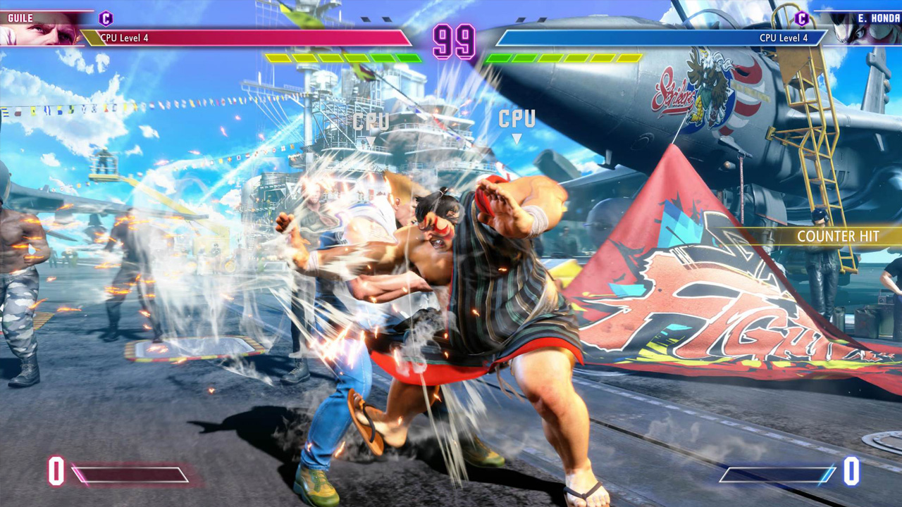 street-fighter-6-ps5-review