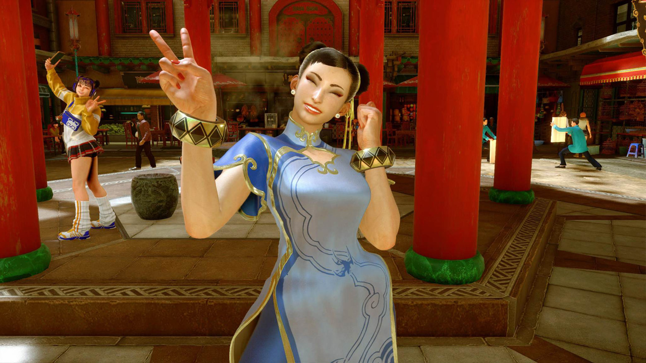street-fighter-6-ps5-review
