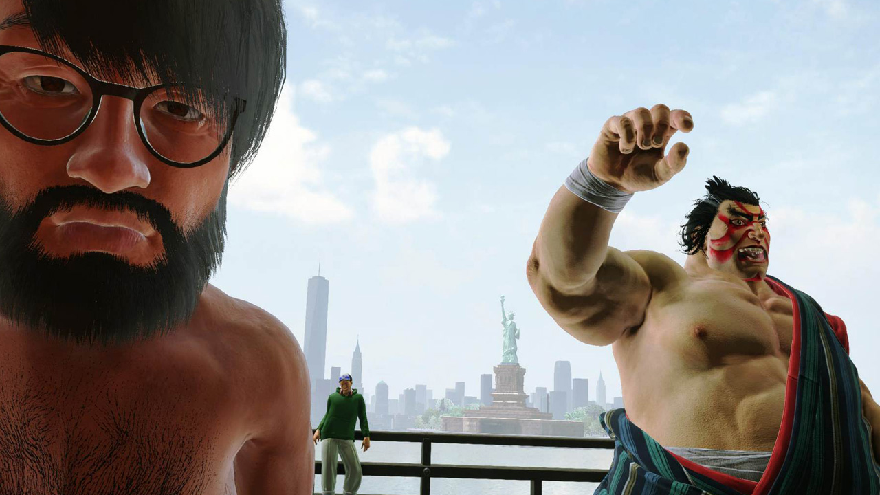 street-fighter-6-ps5-review