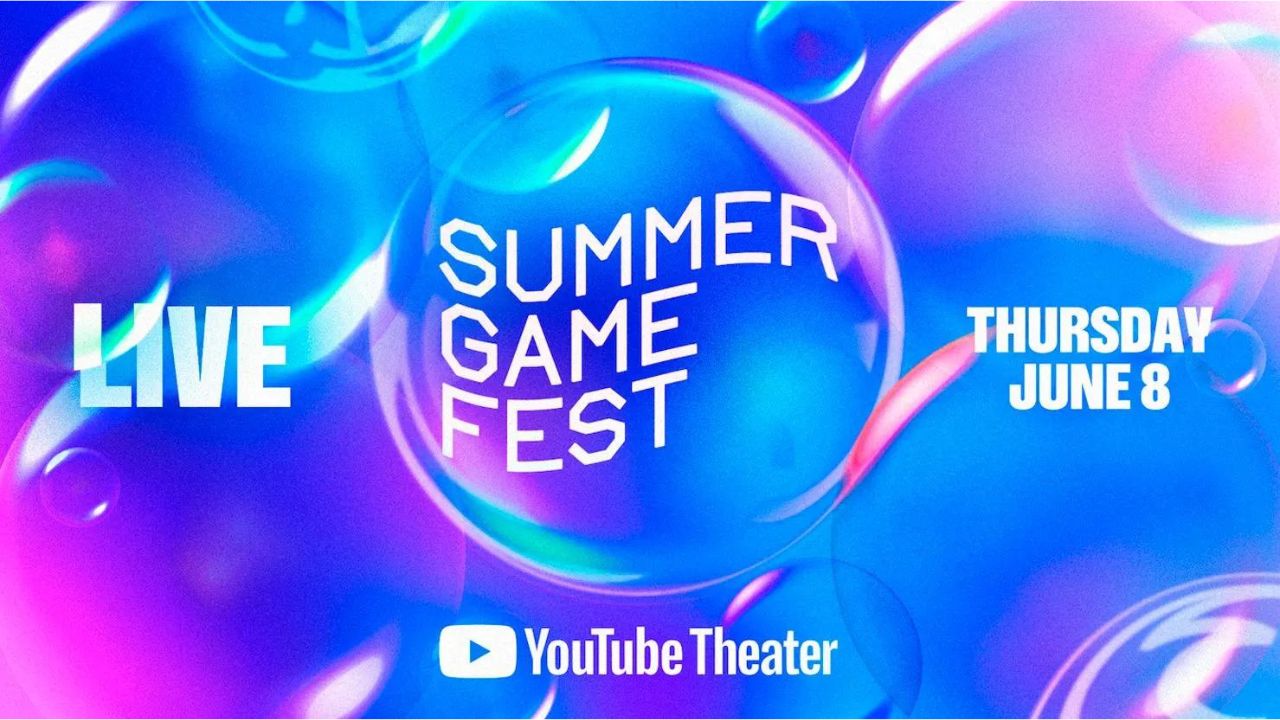 Summer 2023 Gaming Showcase Lineup Schedule Amp Rumors 23050905 1
