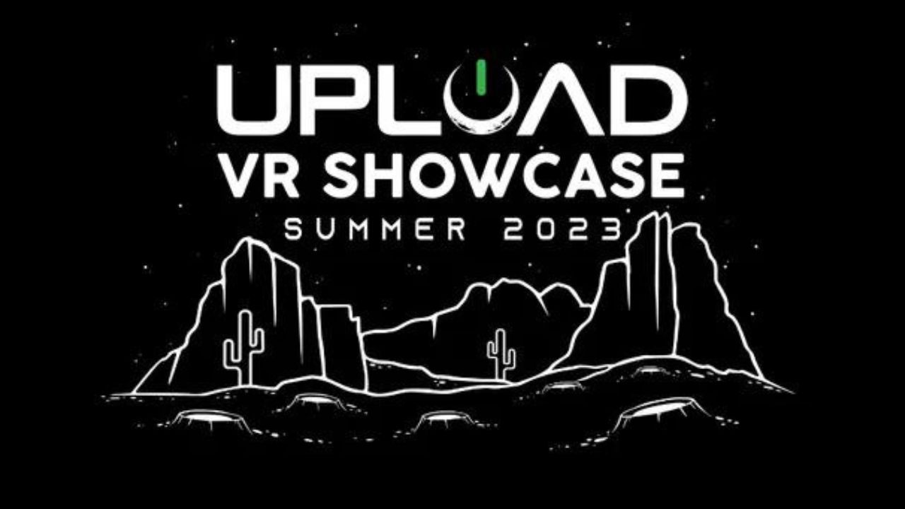 Summer 2023 Gaming Showcase Lineup Schedule Amp Rumors 23050905 10