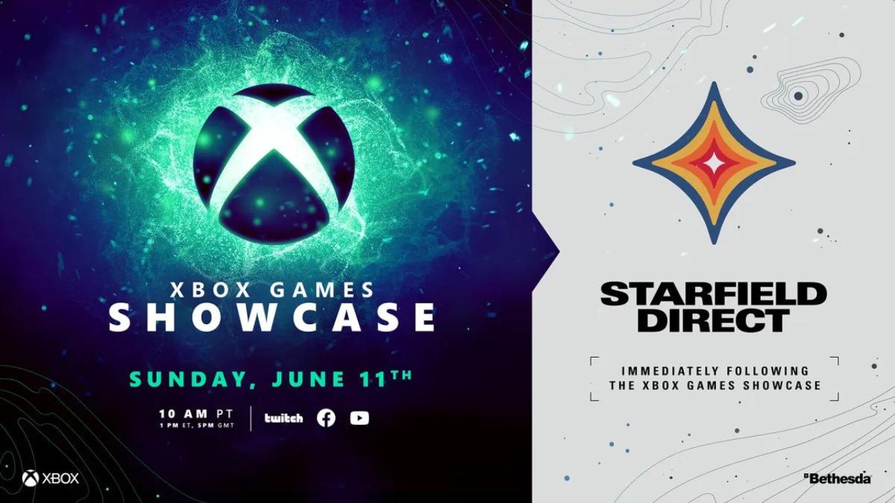 Summer 2023 Gaming Showcase Lineup Schedule Amp Rumors 23050905 2