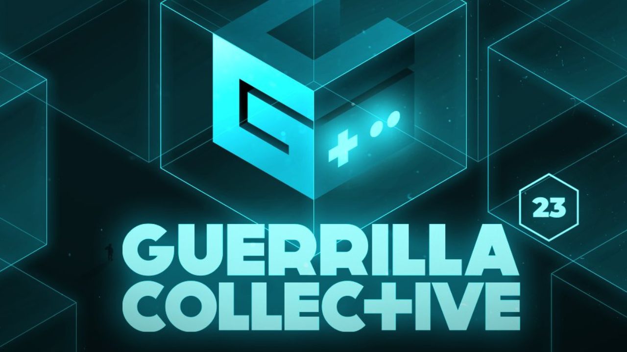 Summer 2023 Gaming Showcase Lineup Schedule Amp Rumors 23050905 9