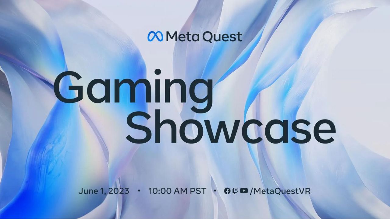 Summer 2023 Gaming Showcase Lineup Schedule Amp Rumors 23050905