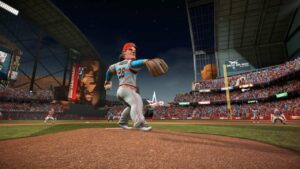 super mega baseball 4 announces mlb players join the action 23050405