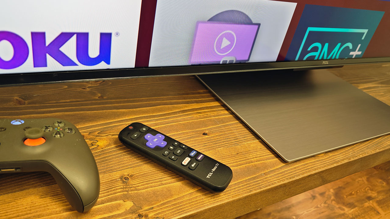 TCL 10