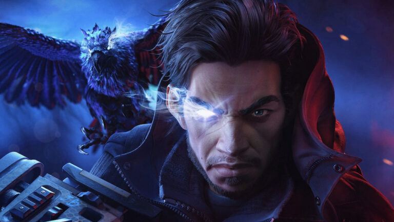 Tech Report – Redfall PC Performance & Menu Breakdown