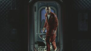 paul black mirror