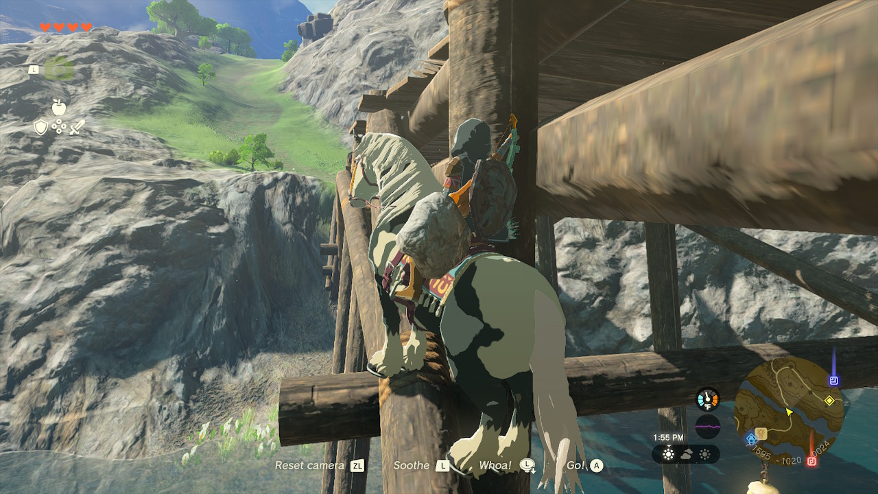 I still don t know how I did this