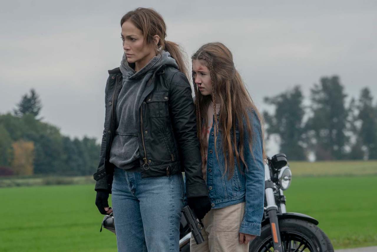 the mother review 23051805 4
