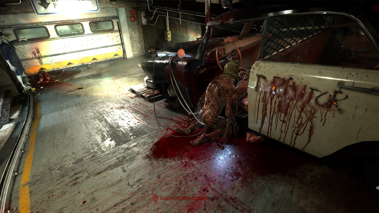 The Outlast Trials: A Sequel Fans Shouldn't Miss