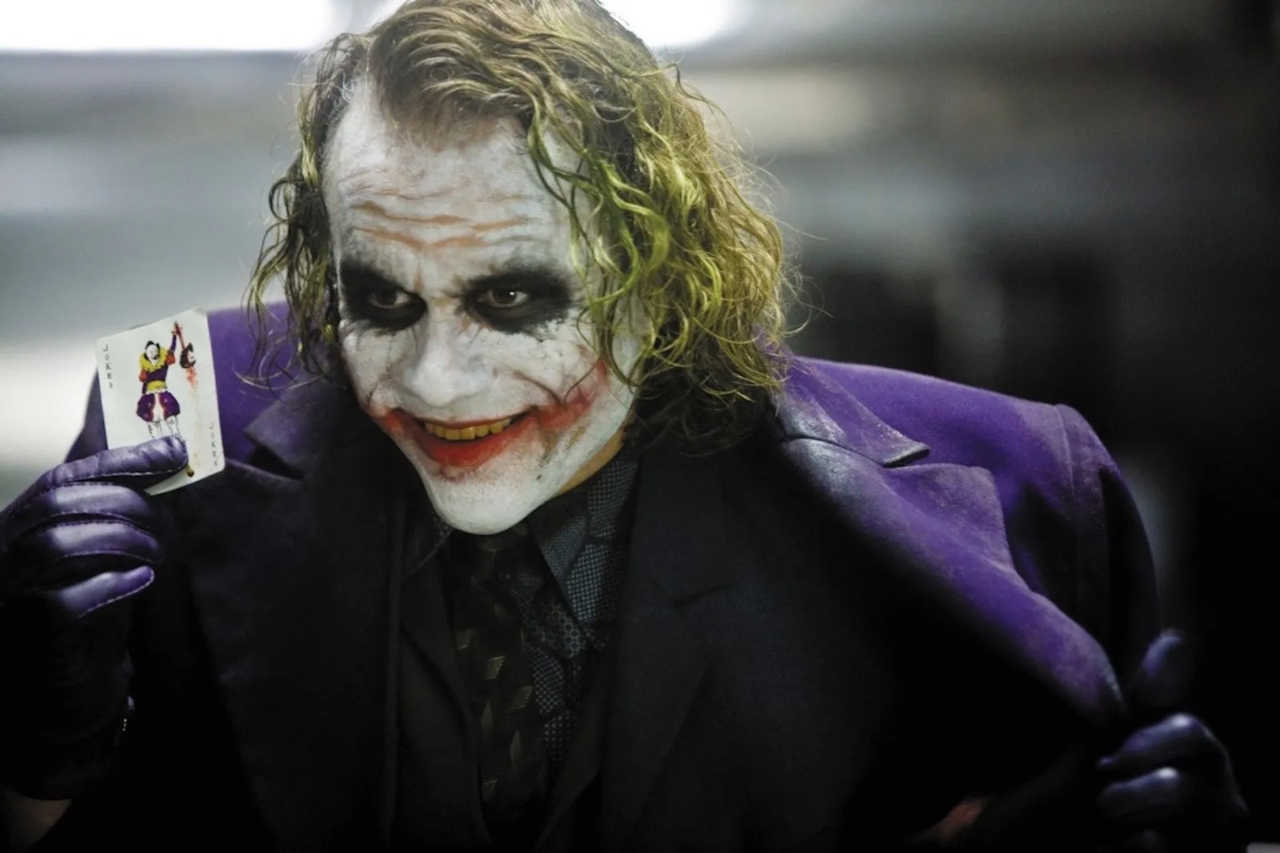 top 10 superhero movies 23050805 2