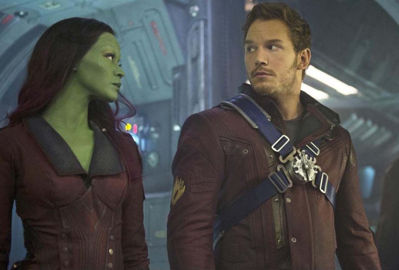 top 10 superhero movies 23050805 3