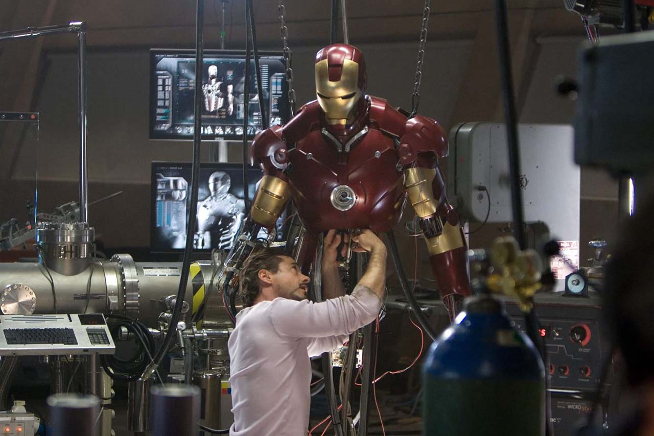 top 10 superhero movies 23050805 4