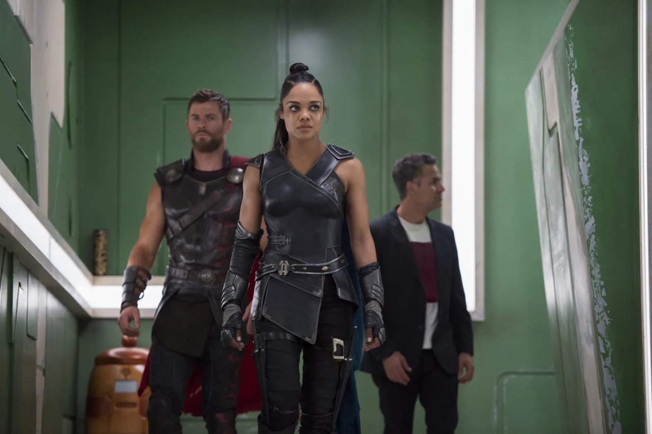 top 10 superhero movies 23050805 5