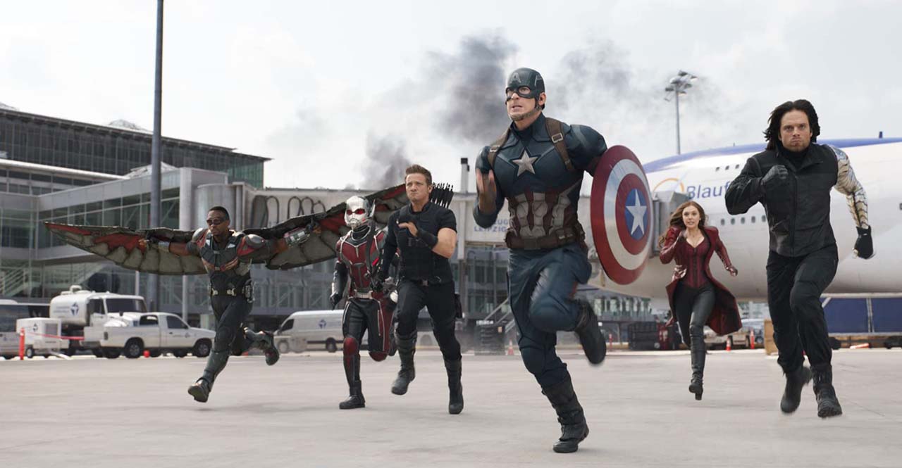 top 10 superhero movies 23050805 6