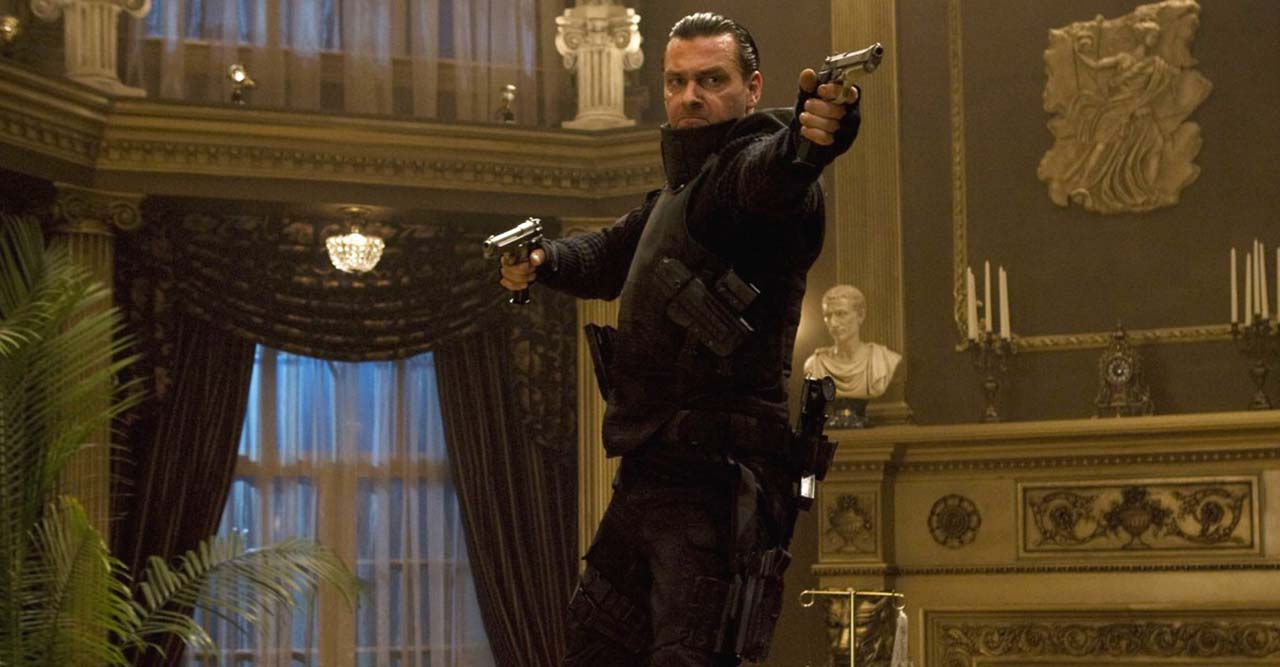 top 10 superhero movies 23050805 9