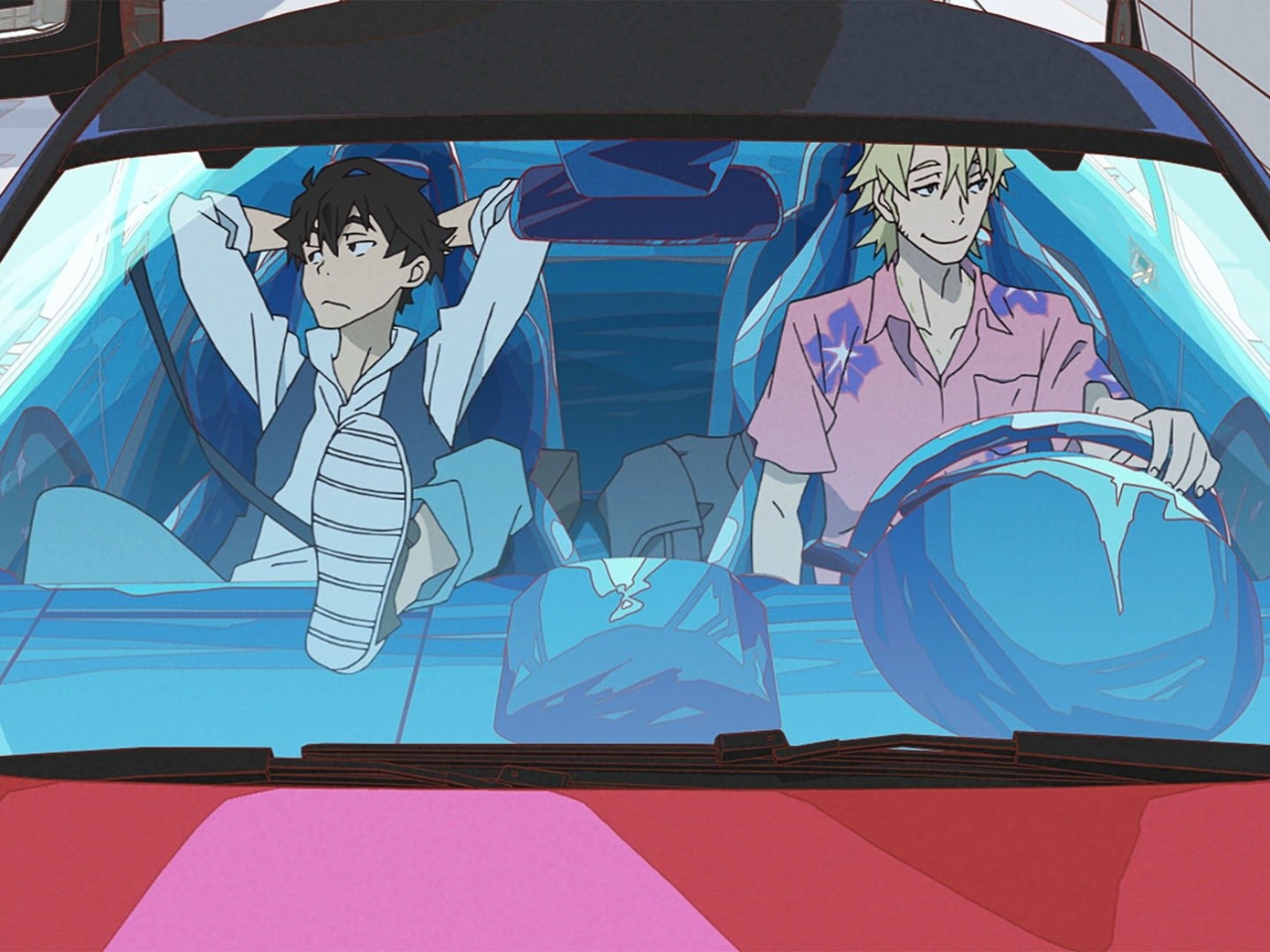 top 15 animes on netflix right now 23051805 1