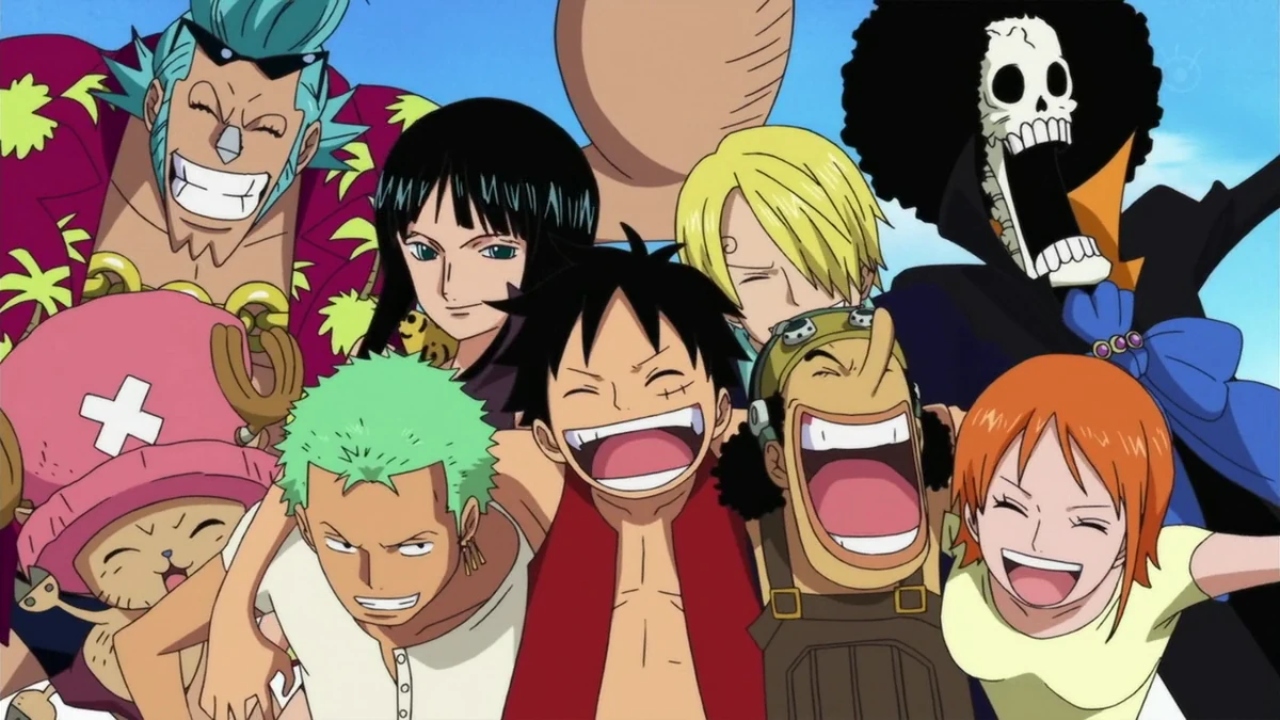 top 15 animes on netflix right now 23051805 10