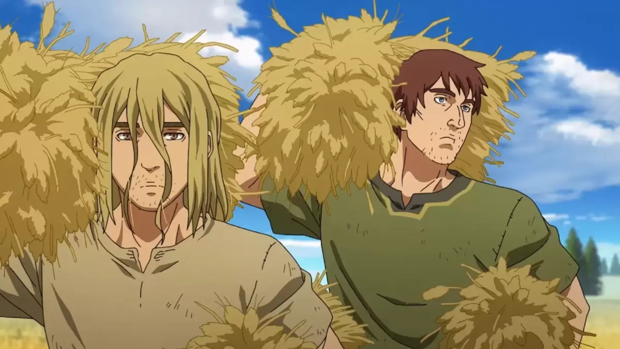 top 15 animes on netflix right now 23051805 11