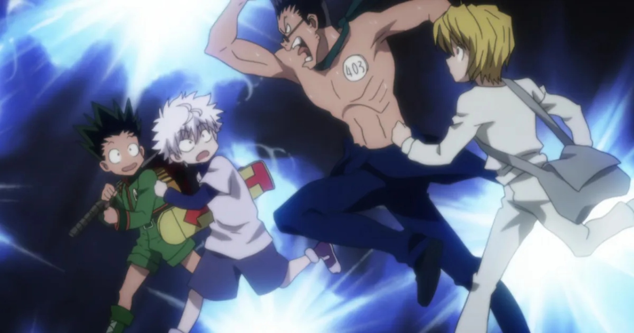 top 15 animes on netflix right now 23051805 15