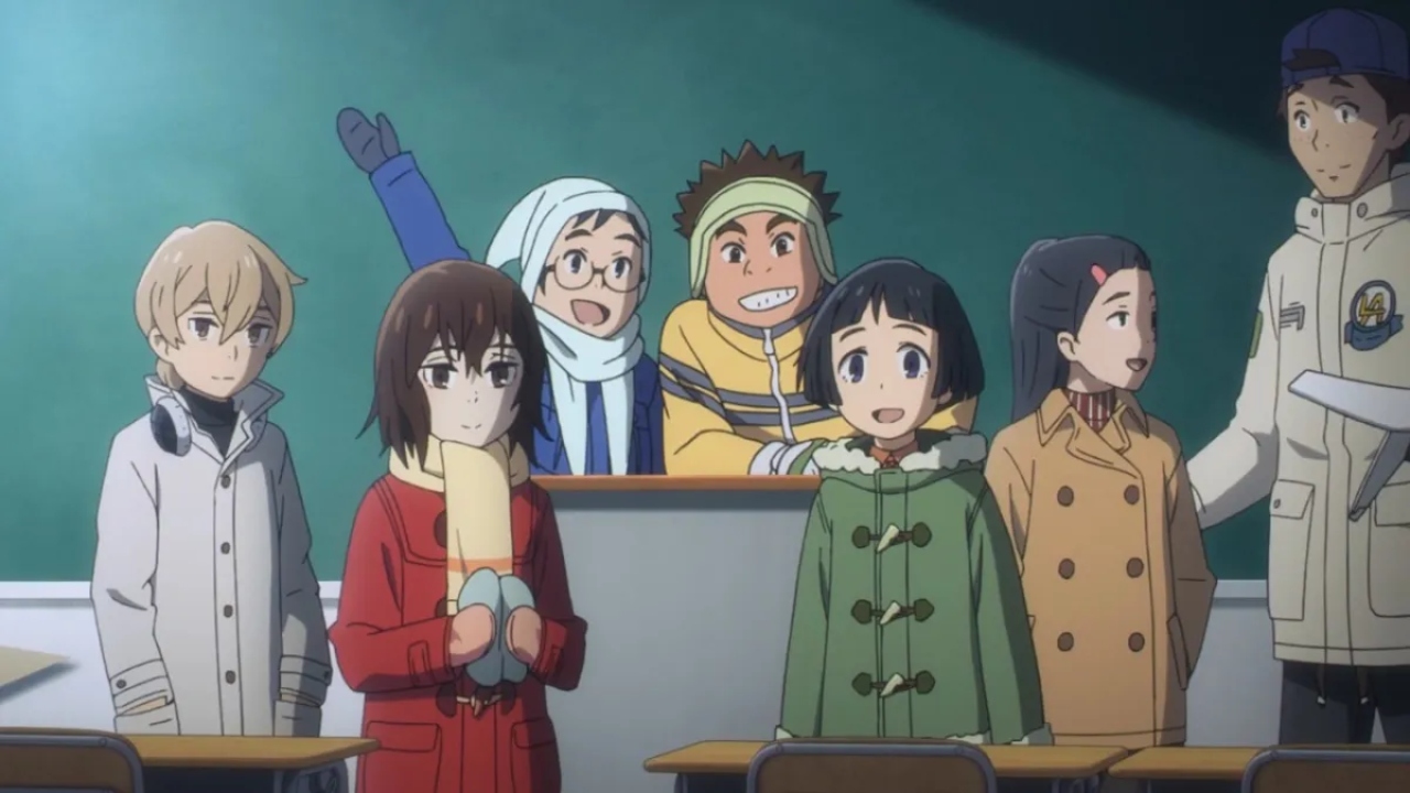 top 15 animes on netflix right now 23051805 2