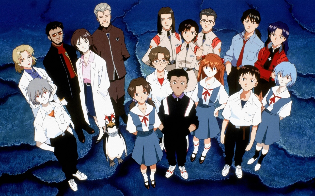 top 15 animes on netflix right now 23051805 3