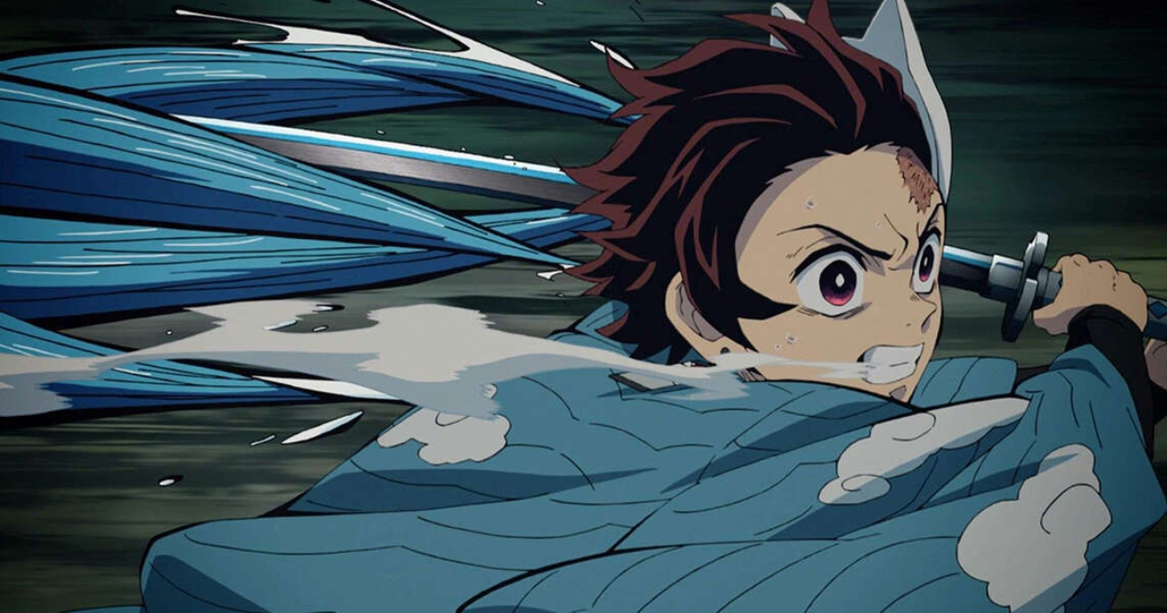 top 15 animes on netflix right now 23051805 4