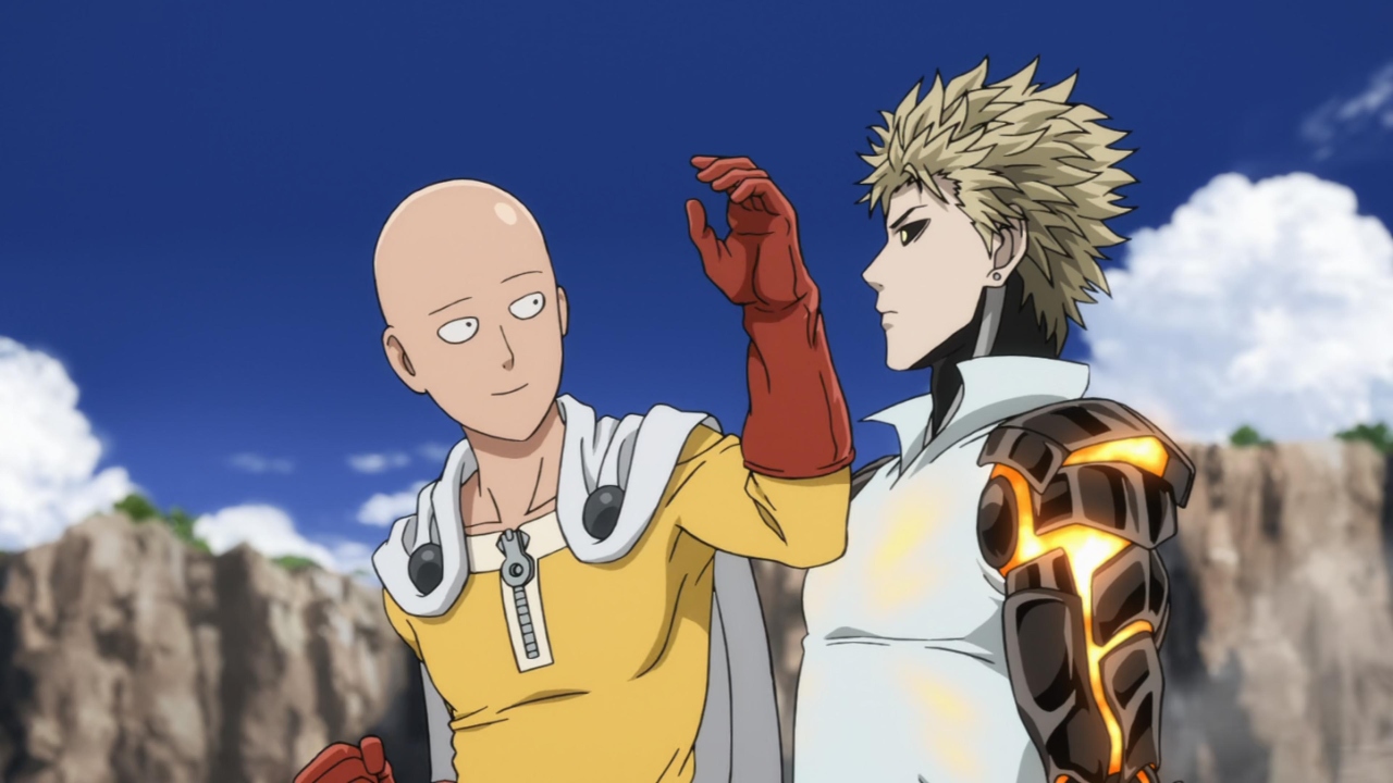 top 15 animes on netflix right now 23051805 5